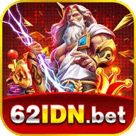 62IDN - Game Poker Terbaik untuk Menang Besar