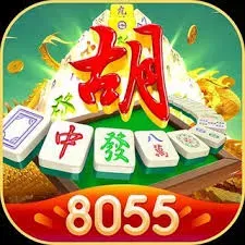 8055 - Game Sepak Bola Terbaik untuk Pecinta Olahraga