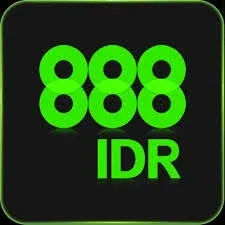 888IDR - Balapan Seru di Dunia Virtual
