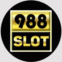 988SLOT - Permainan Live Casino Seru dan Menantang