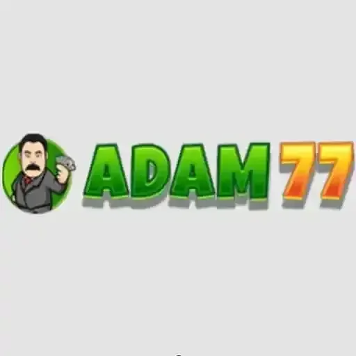 ADAM77 - Permainan Arcade Seru dan Menantang