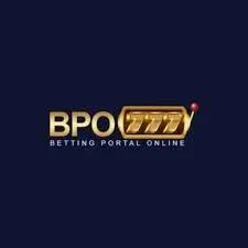 BPO777 - Permainan Strategi Terbaik untuk Penggemar Taktik