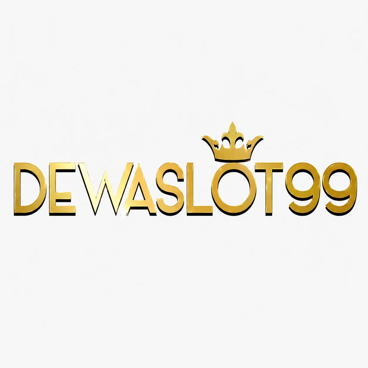 DEWASLOT99 - Game Musik Terbaik untuk Pengalaman Mendengarkan