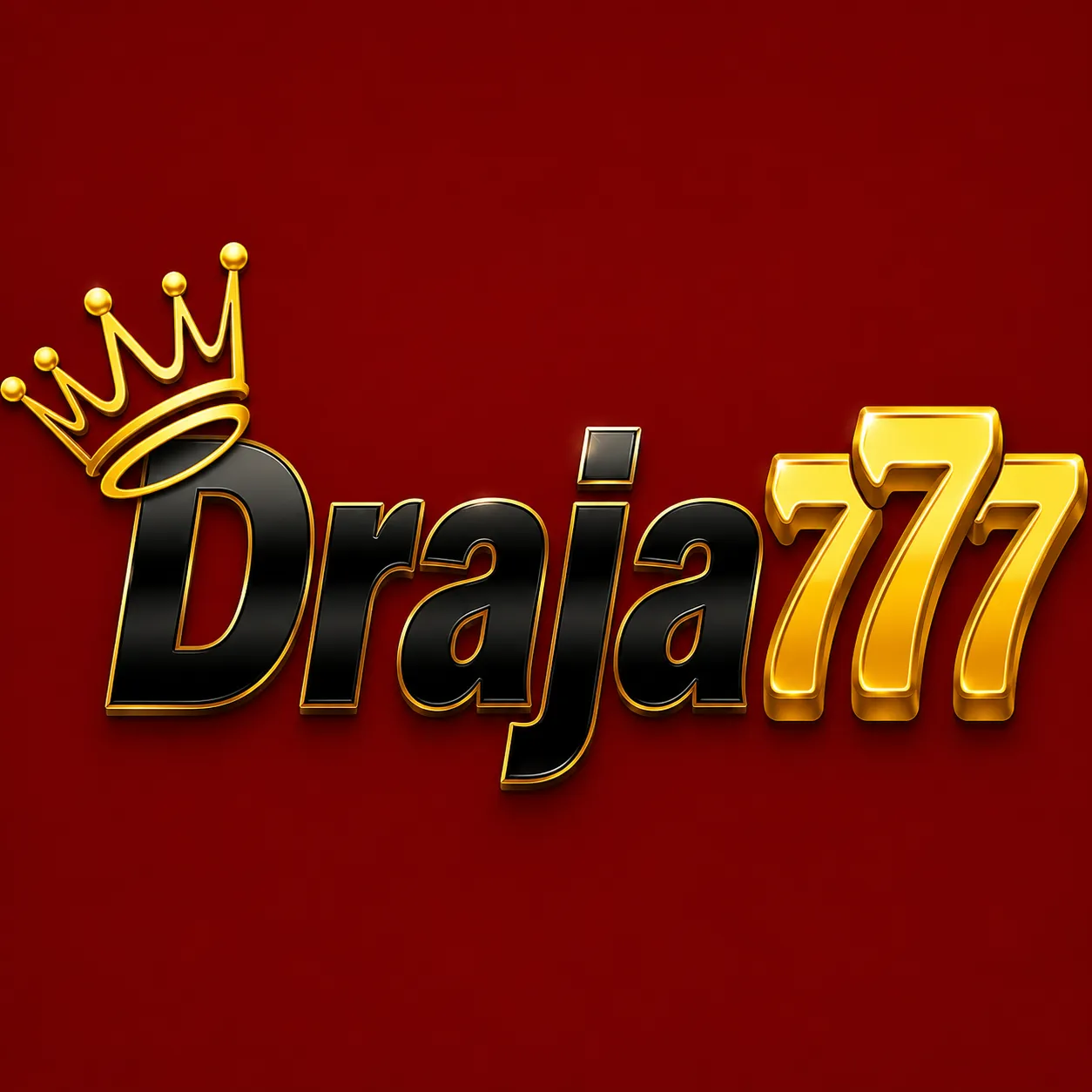 DRAJA777 - Permainan Mahjong Seru dan Mengasyikkan
