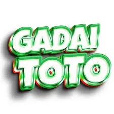 GADAITOTO - Game Musik Seru untuk Semua Kalangan