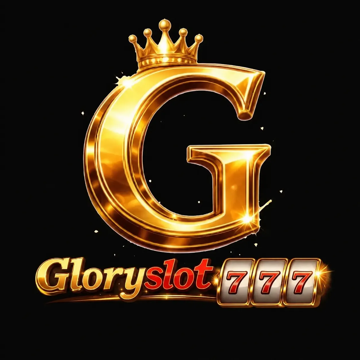 GLORY777 - Nikmati Pengalaman Simulation yang Seru