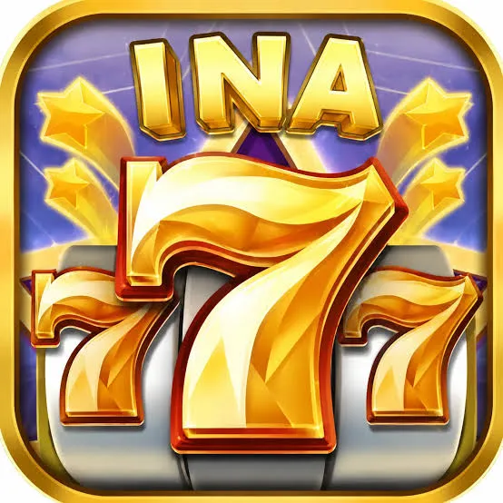 INA777 - Pertahanan Menara Terbaik untuk Petualangan Strategis