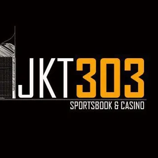 JKT303 - Game Kasino Terbaik untuk Pengalaman Seru