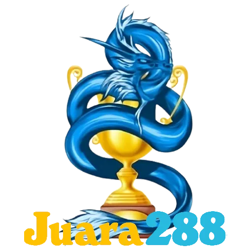 JUARA288 - Pertarungan Seru dalam Game Fighting