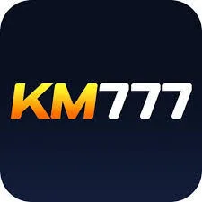 KM777 - Aplikasi Sportsbook Terpercaya untuk Para Pecinta Taruhan