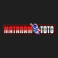 MATARAMTOTO - Petualangan Epik di Dunia Fantasi