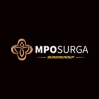 MPOSURGA - Game QiuQiu Terbaik untuk Pengalaman Seru