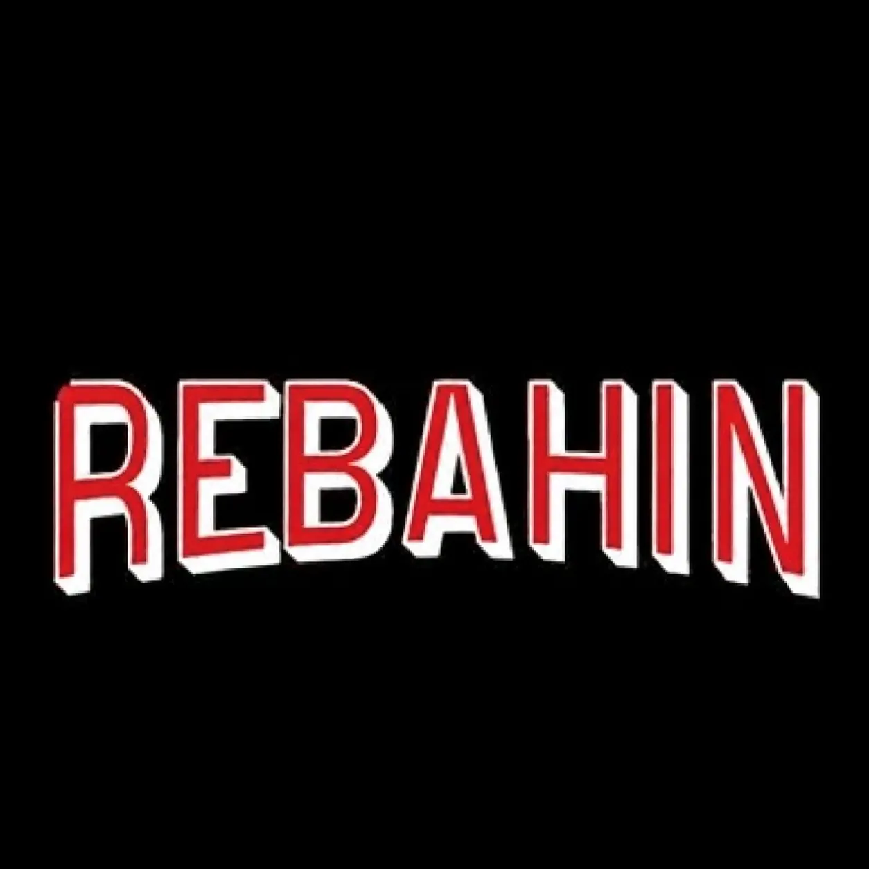 REBAHIN - Mengungkap Kengerian yang Terpendam
