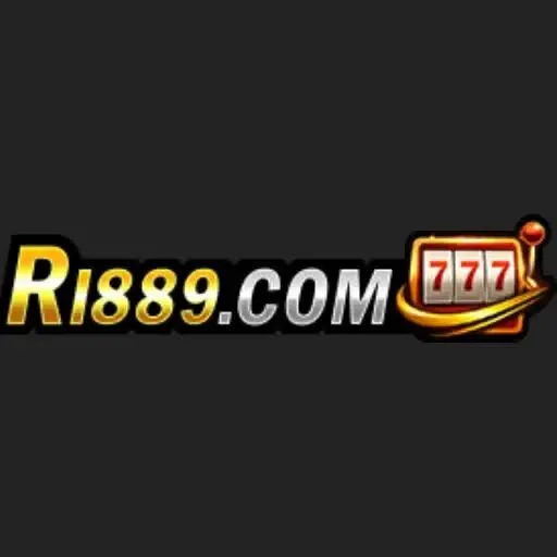 RI889 - Pertarungan MOBA Epik yang Memikat