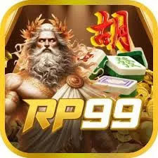 RP99 - Perang Aksi Terhebat
