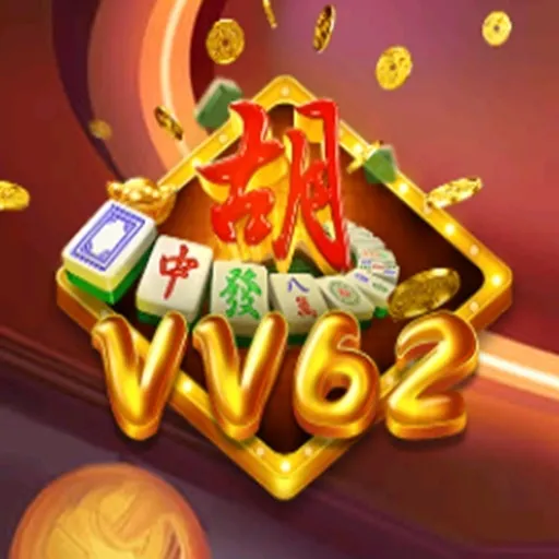 VV62 - Aplikasi Sportsbook Terpercaya untuk Penggemar Taruhan