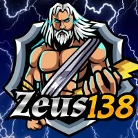 ZEUS138 - Permainan Tembak Ikan Seru dan Menantang