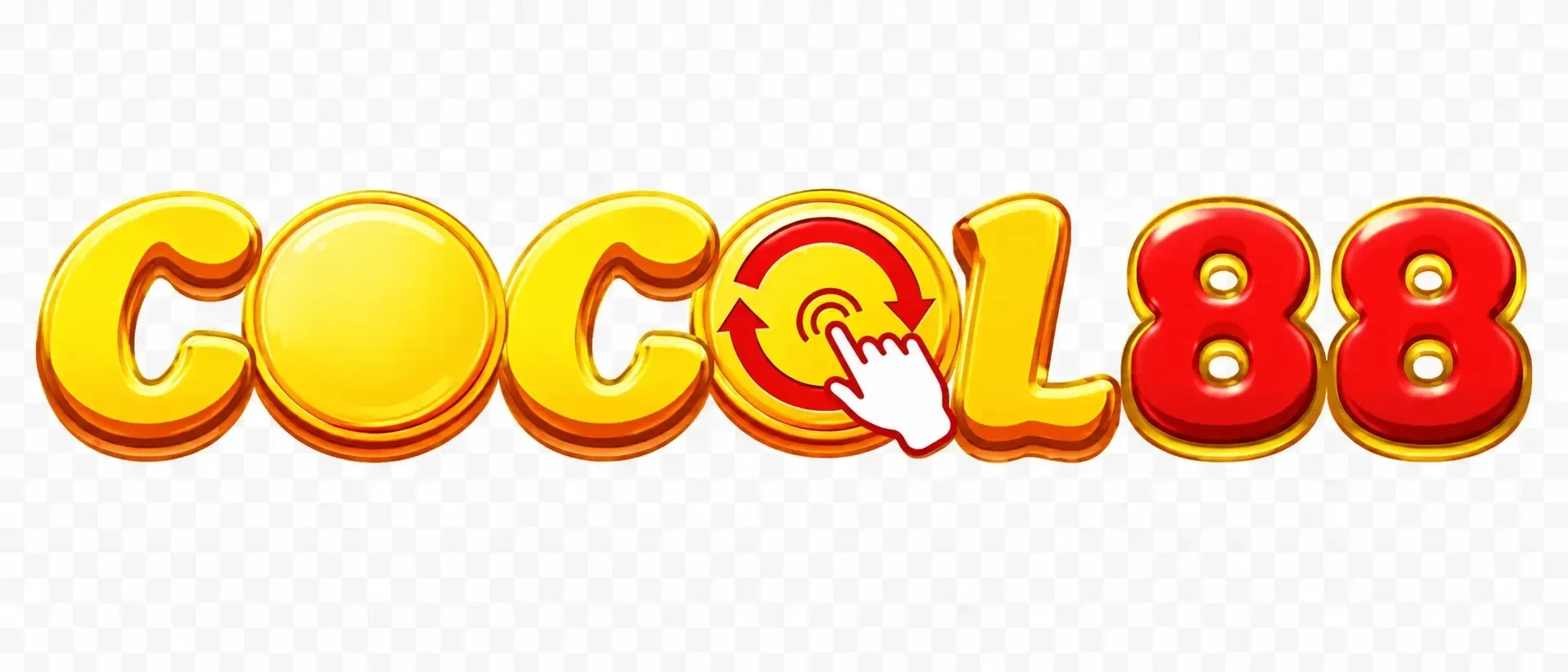 cocol88